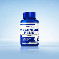 Kalipron Plus