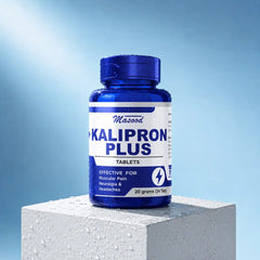 Kalipron Plus