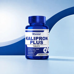 Kalipron Plus