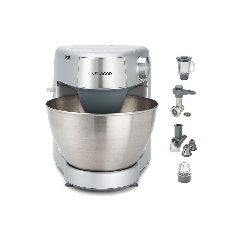 KENWOOD KITCHEN MACHINE KHC29.QOSI Default Title - MamasJan Electronics