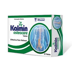 Kalmin Osteocare