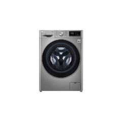 LG WASHING MACHINE F4V5RYP2T Default Title - MamasJan s