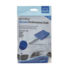 LOCK AND LOCK MICROFIBER ULTIMATE PERFORMANCE CLOTH WEL015B Default Title - MamasJan Crockery
