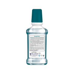 Localen (Mouthwash)
