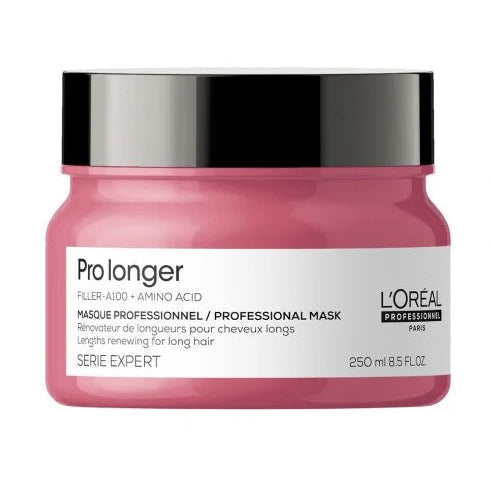 Loreal Serie Expert Mask Pro Longer 250Ml