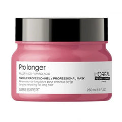 Loreal Serie Expert Mask Pro Longer 250Ml