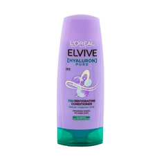 LOreal Paris Elvive Hyaluron Moisture Conditioner 175ml
