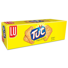 LU Tuc Biscuits Family Pack