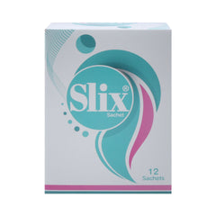 SLIX SCHA 12S Default Title - MamasJan Medicen