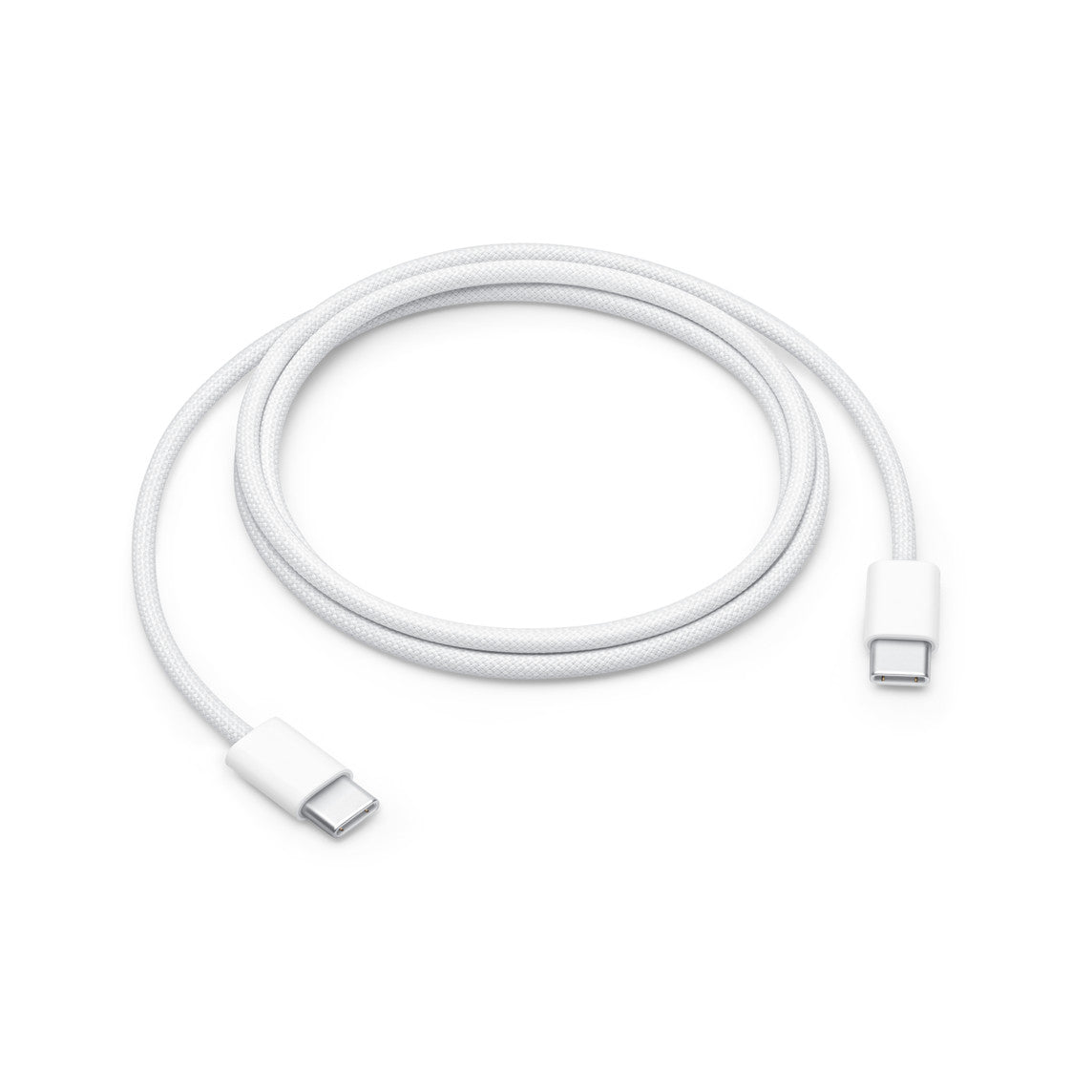 Apple USB-C to C Cable Default Title - MamasJan Phone & Accessories