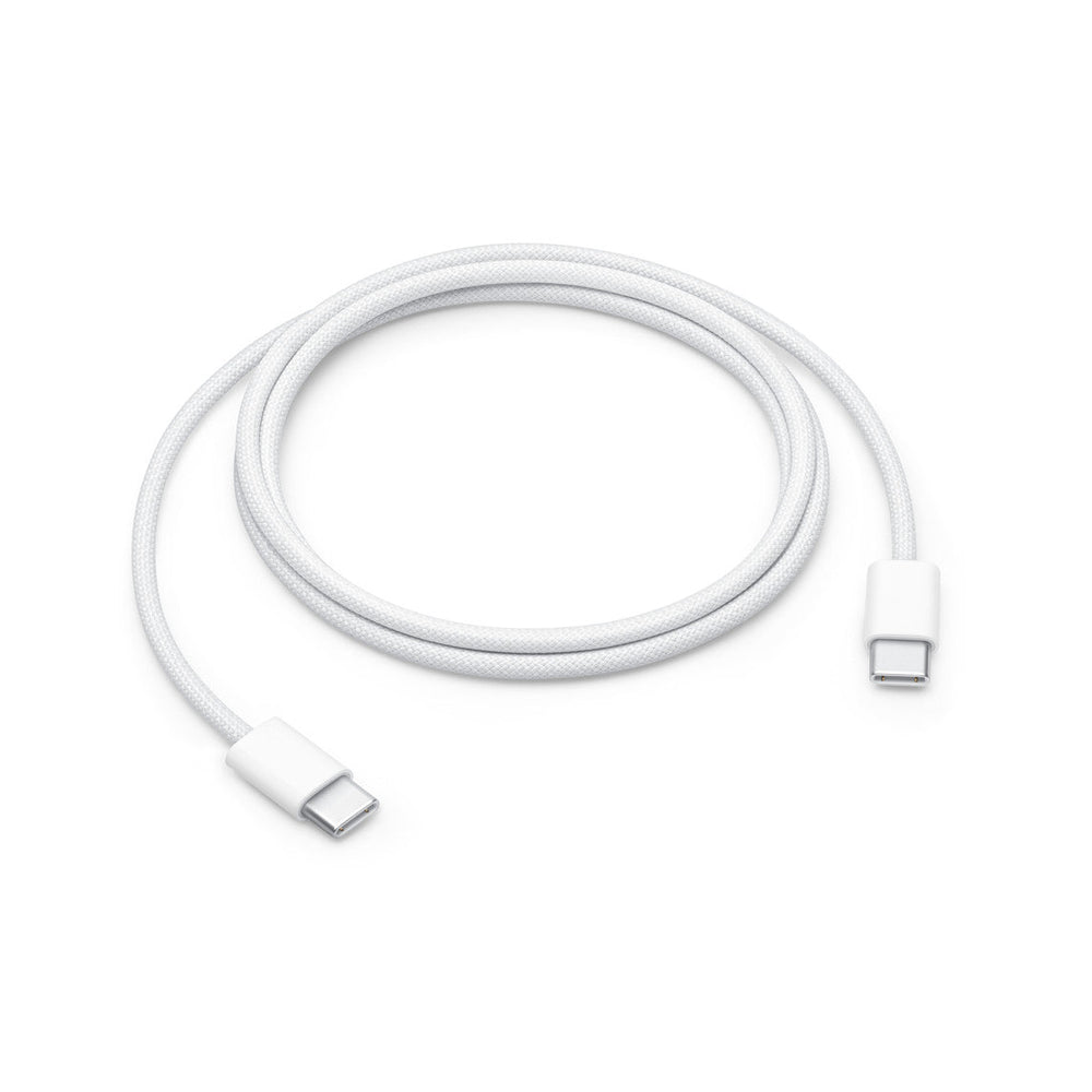 Apple USB-C to C Cable Default Title - MamasJan Phone & Accessories