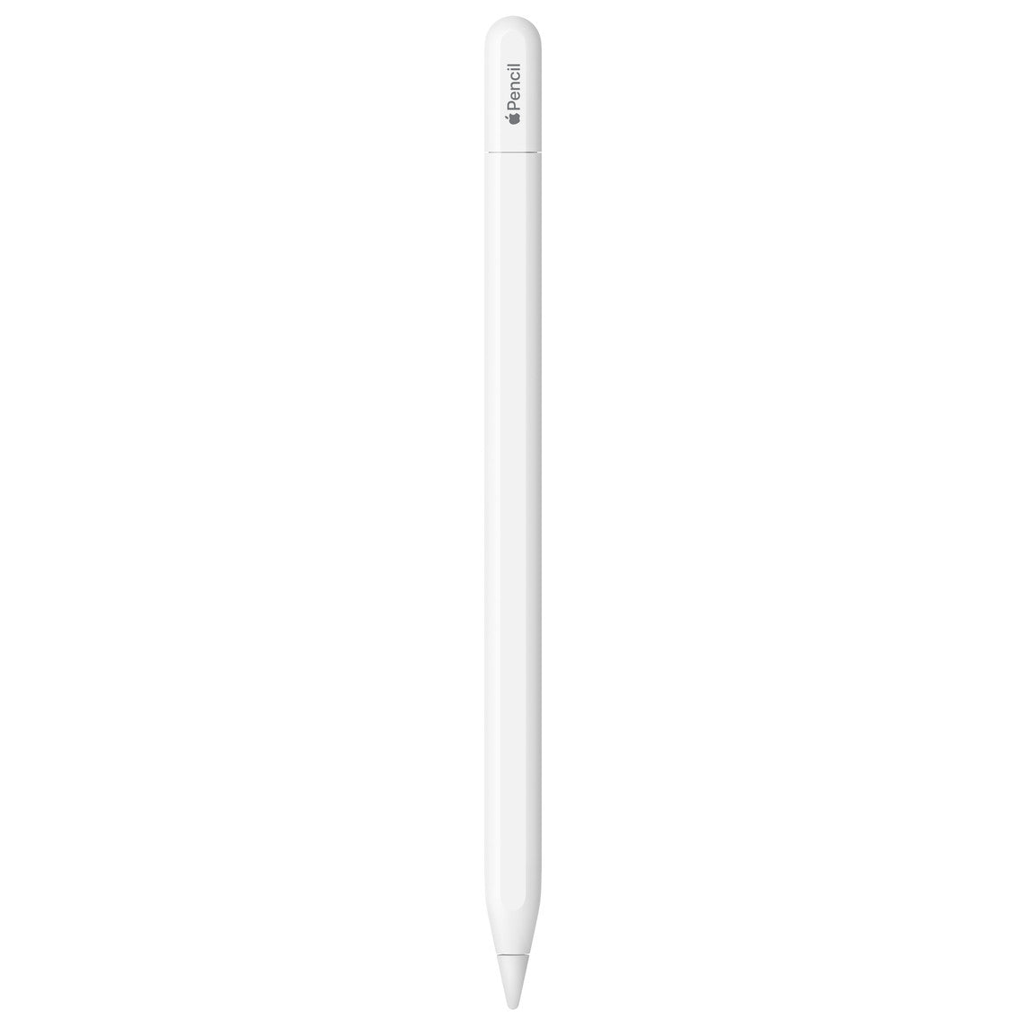 Apple Pencil (USB-C) Default Title - MamasJan Phone & Accessories