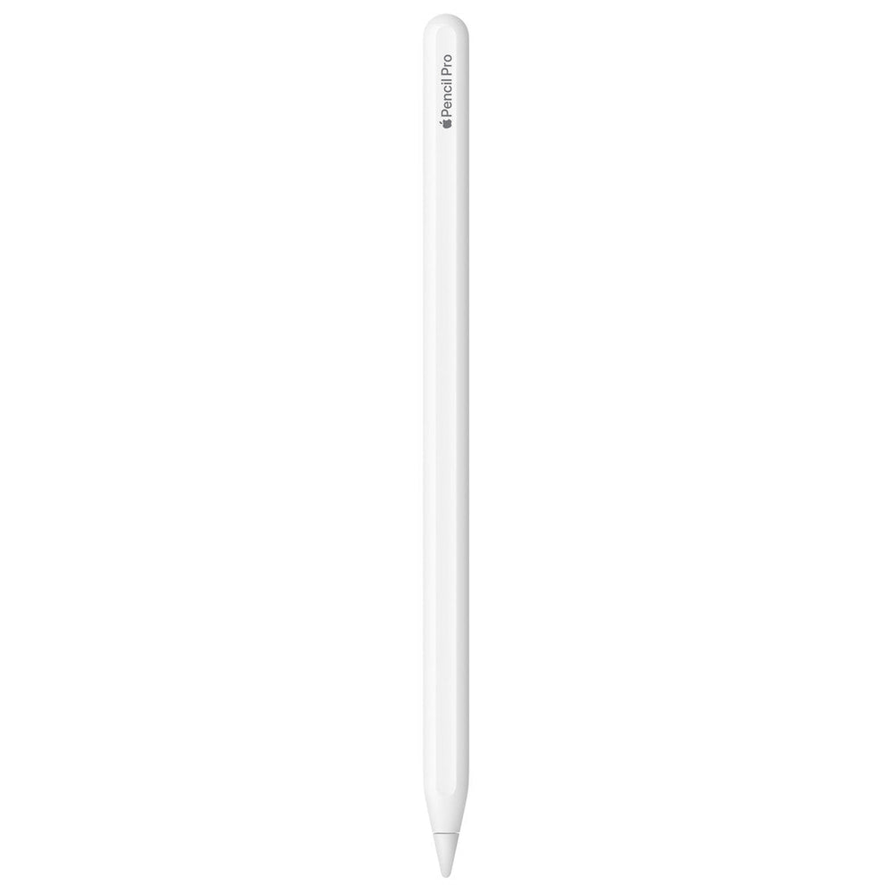 Apple Pencil Pro Default Title - MamasJan Phone & Accessories