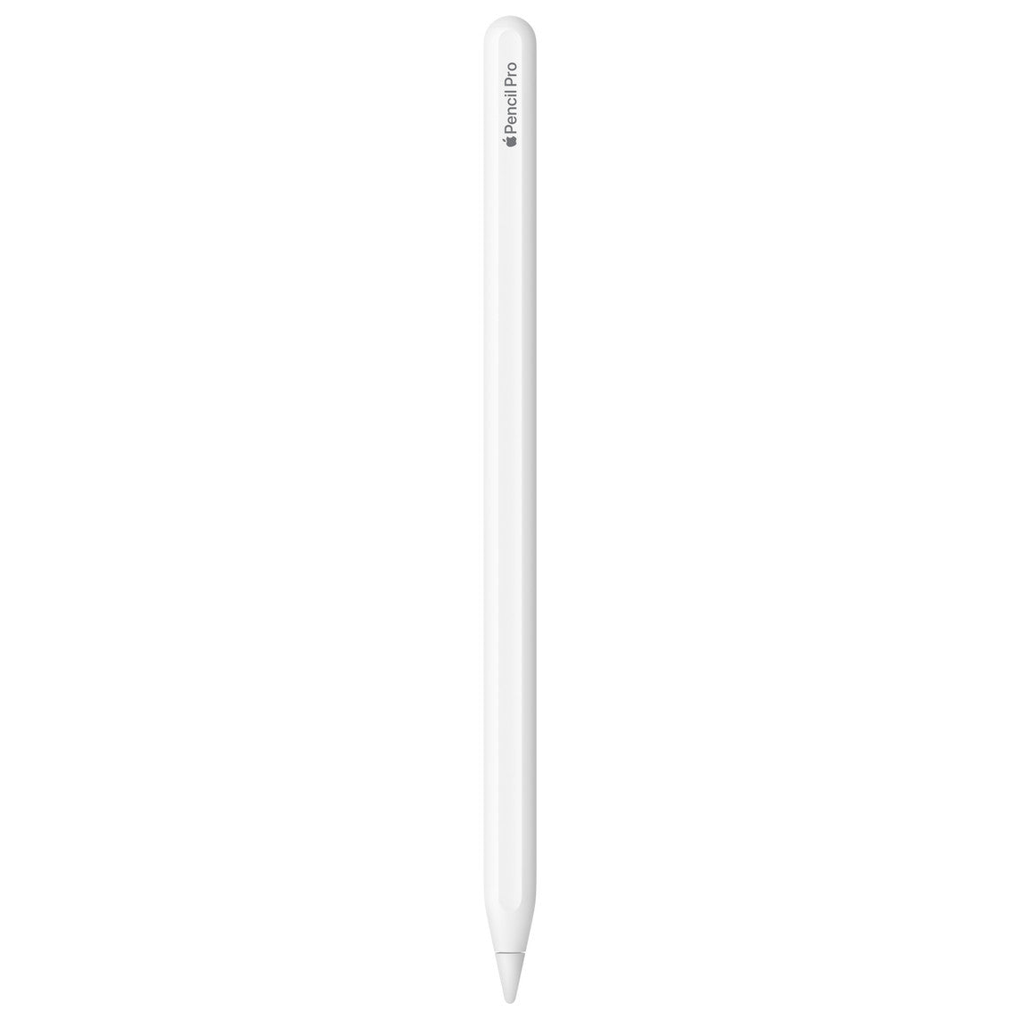 Apple Pencil Pro Default Title - MamasJan Phone & Accessories