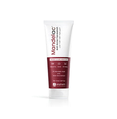 MandelAC Facewash