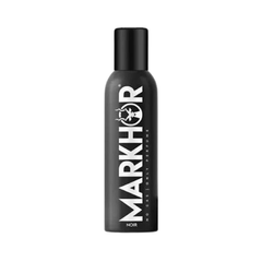 Markhor Body Spray (Non-Gas) 120ml