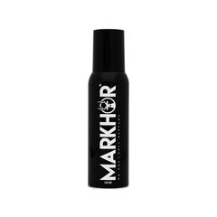 Markhor Noir Body Spray 120ml