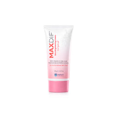 Maxdif Brightening Cream