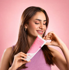 Maxdif Brightening Moisturizer