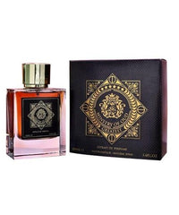 MINISTRY OF OUD GREATEST FOR MEN EDP 100ML Default Title - MamasJan s