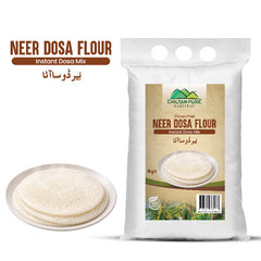 Neer Dosa / Ari Dosa / Neer Dosa Batter / 1kg
