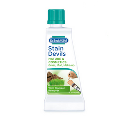 DR.BECKMANN STAIN DEVILS COSMETICS & NATURE 50 ML Default Title - MamasJan Grocery Nonfood