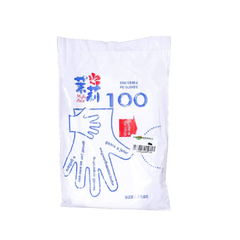 DISPOSABLE GLOVES PC Default Title - MamasJan Grocery Nonfood