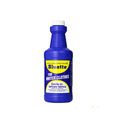 BLUETTE WHITER CLOTHES 473 ML BASIC Default Title - MamasJan Grocery Nonfood