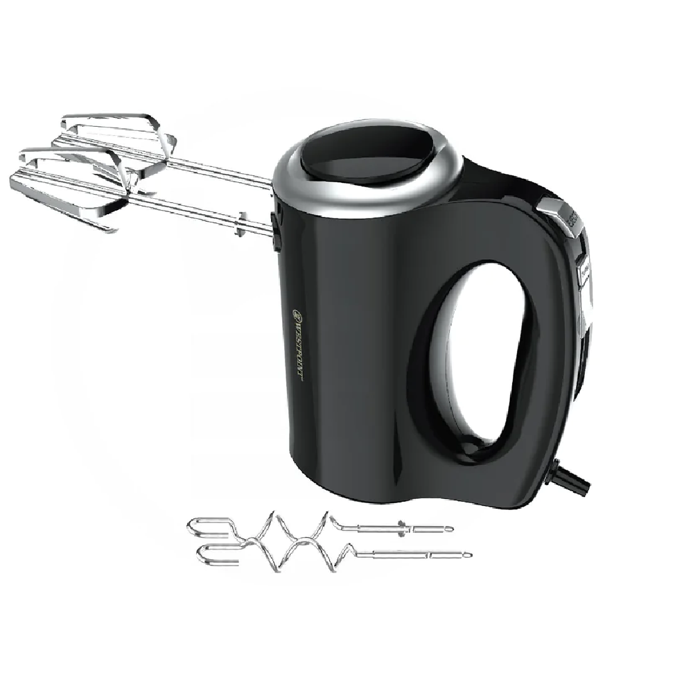 WEST POINT HAND MIXER 9804 Default Title - MamasJan s
