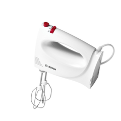 BOSCH HAND MIXER MFQP1000 Default Title - MamasJan Electronics