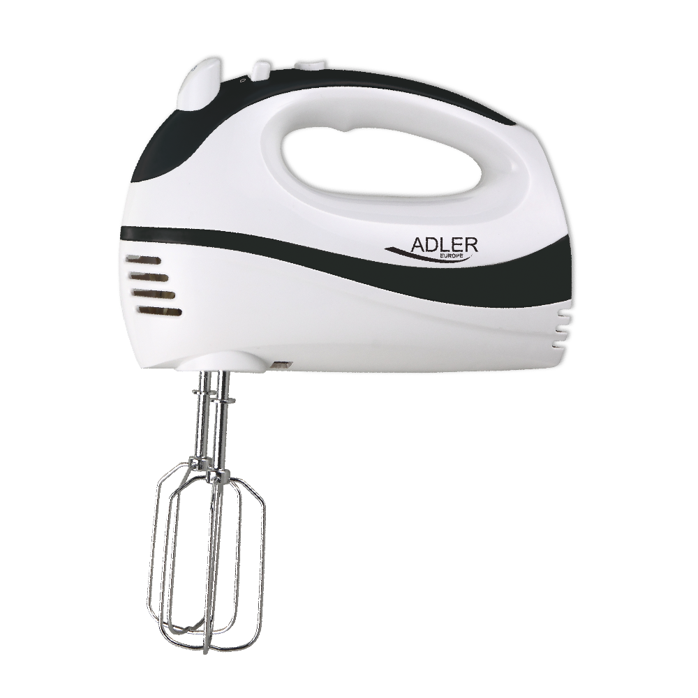 ADLER HAND MIXER AD4205 Default Title - MamasJan Electronics