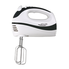 ADLER HAND MIXER AD4205 Default Title - MamasJan Electronics