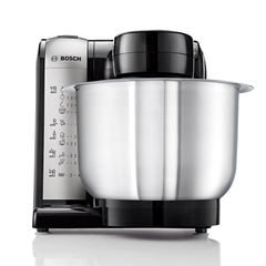 BOSCH FOOD PROCESSOR MUM46A1 PC Default Title - MamasJan Electronics