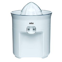 BRAUN CITRUS PRESS CJ3050 Default Title - MamasJan Electronics