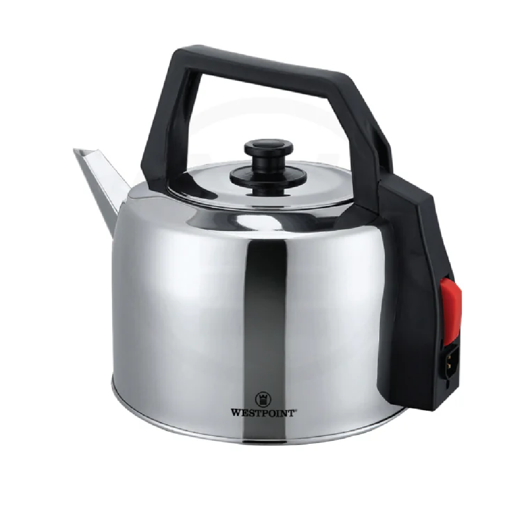 WEST POINT KETTLE 4.0 LITER 6178 Default Title - MamasJan s