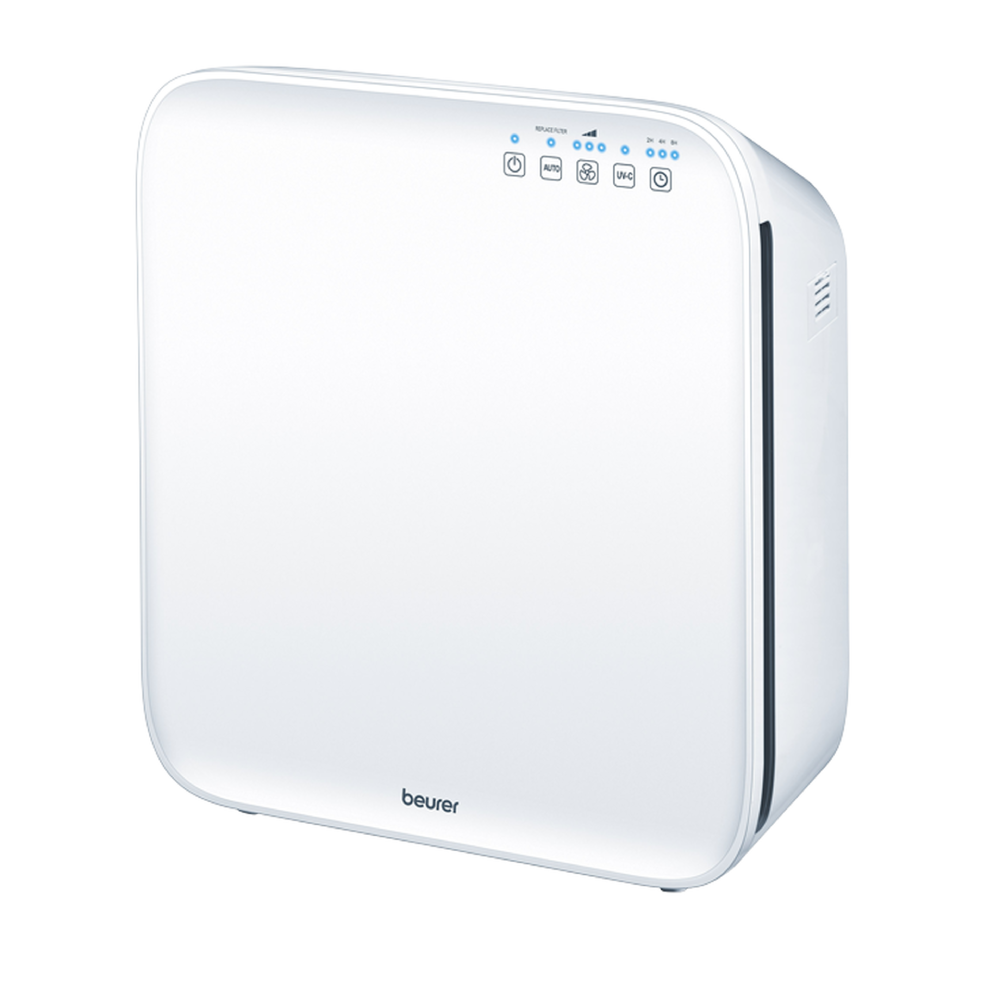 BEURER AIR PURIFIER LR310 Default Title - MamasJan Electronics