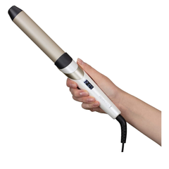 REMINGTON HAIR CURLER CI89 Default Title - MamasJan Electronics
