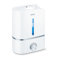 BEURER AIR HUMIDIFIER LB45 Default Title - MamasJan Electronics