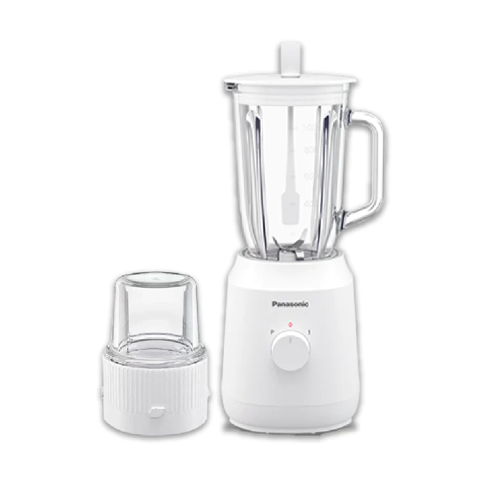 PANASONIC BLENDER MXEX-1081 Default Title - MamasJan Electronics