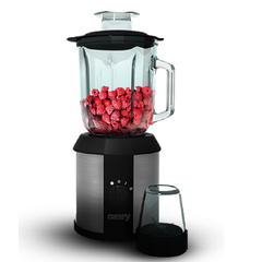 CAMRY BLENDER CR4058 Default Title - MamasJan Electronics