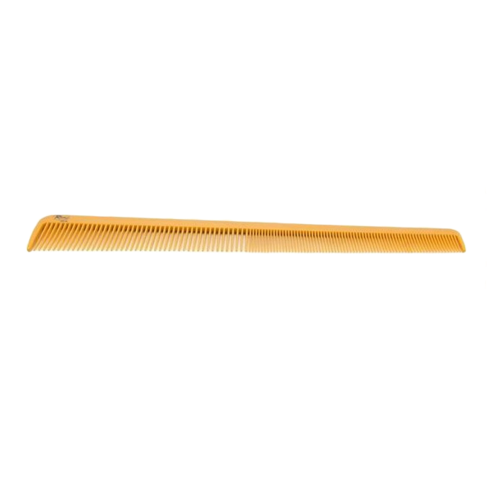 RIVAJ TAIL COMB 12064 Default Title - MamasJan Grocery Nonfood