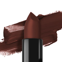 RIVAJ CLASSY FEEL LIPSTICK 40 - MamasJan Makeup