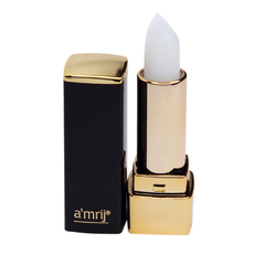 AMRIJ GLITTER STICK GUM Default Title - MamasJan Makeup
