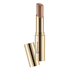 FLORMAR DELUXE CASHMERE LIPSTICK DC21 3 GM Default Title - MamasJan Makeup