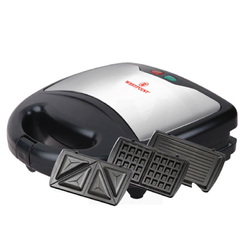 WEST POINT SANDWICH TOASTER 6193 Default Title - MamasJan s