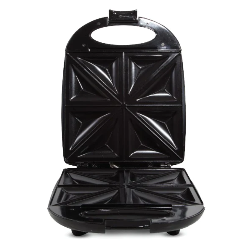 ARSHIA SANDWICH MAKER SM064-2455 Default Title - MamasJan s