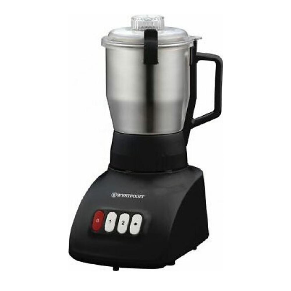WEST POINT COFFEE GRINDER 9227 Default Title - MamasJan s