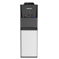 PANASONIC WATER DISPENSER SDM-WD3128-TG Default Title - MamasJan Electronics