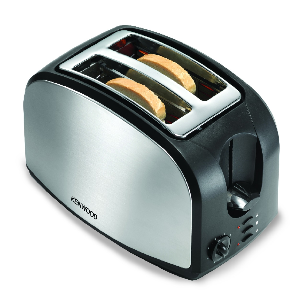KENWOOD TOASTER TCM01 Default Title - MamasJan s