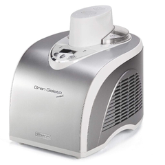 ARIETE ICE CREAM MAKER ART693 Default Title - MamasJan Electronics